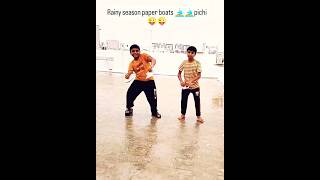 this🔥🔥🔥🔥 trending shorts  trending dance rainyseason shorts [upl. by Thapa]