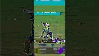 Sikandar Raza batting 🔥🤯 shortvideo cricketlover viralshorts [upl. by Julissa]