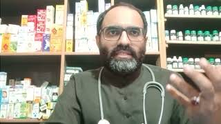 Hair fall Best homeopathic treatment for hair fallHair Regrowth and hair thinning [upl. by Aryk]