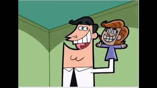 Fairly OddParents edit [upl. by Foote16]