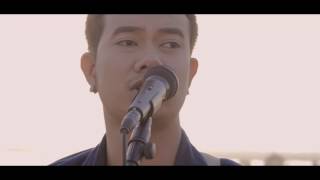 ដឹងទេថានឹក​ Deng te tha Nek By KDo PSand  Official MV [upl. by Baptist363]