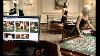 Live Casino Games  Place your bets with the Live Dealers [upl. by Flanna]