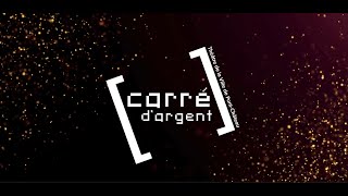 Saison culturelle 20242025  Teaser  Carré dargent PontChâteau 44 [upl. by Loesceke425]