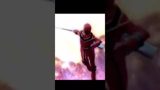 Power rangers Mystic Force Opening 1 shorts shortvideo [upl. by Rama627]