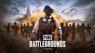 Bora completar o passe  Pubg 58 [upl. by Jaeger294]