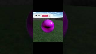 Cool Roblox M U G E N Fun Facts 1 [upl. by Ilowell668]