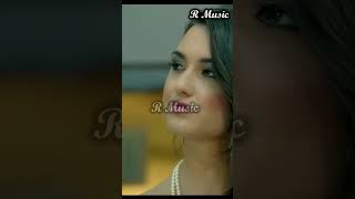 rahat fateh ali khan songs sad status zaroori tha [upl. by Hcardahs]