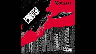 Monzell Corren Official Audio [upl. by Helen]