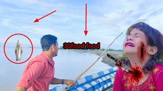 New SUMAIYA video Bangla song সুমাইয়ার কন্ঠে আতিফ আহমেদ নিলয় এর 2024 Vlogm video anwer skd [upl. by Carlock880]