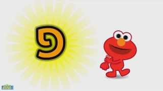 Learn the Hebrew letter PEY [upl. by Esirrehc]