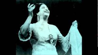 oum kalthoum  do you still remember لسه فاكرمن أروع ماغنت أم كلثوم [upl. by Freytag9]