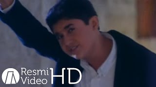 Küçük İbo  Yaşarken Öldüm Official Video 🎧 [upl. by Cynthy]