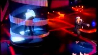 The best of Noemi a XFactor [upl. by Stannfield]