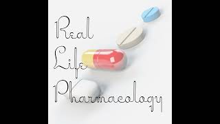 Quetiapine Pharmacology [upl. by Warenne]