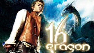 Eragon Walkthrough Part 16 X360 PS2 Xbox PC Movie Game Full Walkthrough 1616 Ending [upl. by Alveta]