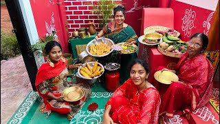 Andhra cut bajjimirchi bajjipotato bajjibanana bajji evening snacks [upl. by Gardol]