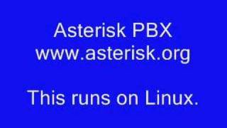 SIP and VoIP  The new phone number [upl. by Atekal]