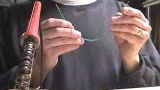 How to Do It Basic Soldering [upl. by Leeth]