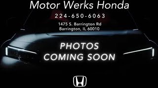 New New 2024 Honda Prologue Barrington IL 4020734 [upl. by Sammy575]