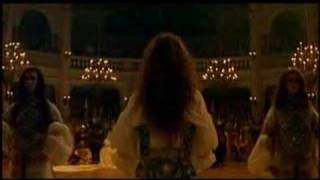 The best dance scenes from quotLe Roi Dansequot Music by Lully [upl. by Carli]