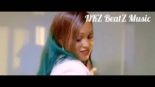 Karitas kario  Show Me  Zouk Remix MRK  NKZ BeatZ 24K [upl. by Killigrew]