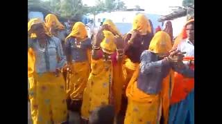 Meena Geet 2017  New Meena Geet  Rajasthani Meena geet 2017  Meena Lok geet  Meena Geet 2016 [upl. by Elenaj387]