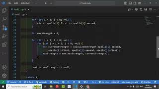 Solve Problems A and B  Codechef Starters 137 Div 3 [upl. by Kahlil112]