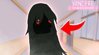 UNE NOUVELLE TRANSFORMATION POUR AYANO   Yandere Simulator FR 32 [upl. by Ennaeirb]