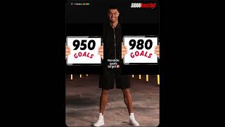 Cristiano Ronaldo goals target  UR • Cristiano  Cristiano  Ronaldo  Cr7  Goals cristianoarmy [upl. by Ellebasi]