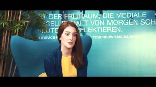 Hochschule Macromedia [upl. by Alie]