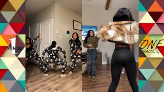 Try Not To Dance Compilation Part 3 [upl. by Kcor]