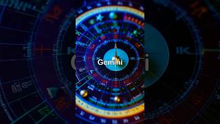 ♊️Gemini Horoscope Aug 612 gemini geminihoroscope shorts [upl. by Bashemeth]