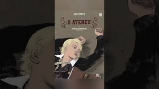 O ATENEU [upl. by Dal]