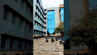 ACSR MEDICAL COLLEGE shorts [upl. by Aliakim874]