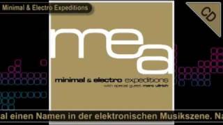 Minimal amp Electro Expeditions [upl. by Mackey252]