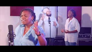 Viens et agis  Laurence This a move  Tasha Cobbs  French [upl. by Pega]