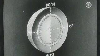 Latitude et longitude [upl. by Baptiste]