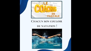 Chacun son couloir  lecoachingdepascale motivation confianceensoi dépendanceaffective [upl. by Atiram29]