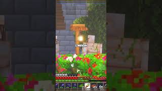 Un iglú en el nether 🤑 Un poco de Minecraft Parte 24 [upl. by Von]