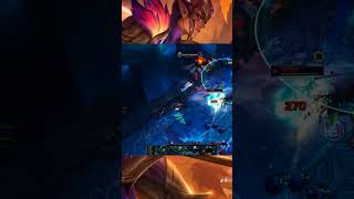 QUADRAKILL Kalista ARAM Build Guide in LoL ARAM Patch 1324 [upl. by Dart]