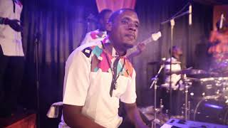 NIMESOGEA BY PAUL MWANGOSI OFFICIAL VIDEO [upl. by Herring]