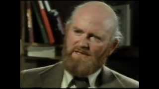 Ireland  A Television History  Part 12 of 13  Six Counties 1921  1974 [upl. by Anneyehc415]