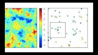 Course Preview What is Kriging [upl. by Naashar]