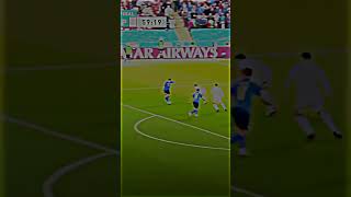 Chiesa goal edit 🇮🇹🔥 [upl. by Fredrick]