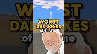 worst DAD JOKES of all time 💀😂 sound via thelloydandmattshow [upl. by Jacinta]