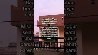 Tetap berjuang dan berdoa yaa 🥀🥀🥀 shorts story sad sadsong sadstatus quotes [upl. by Towbin720]