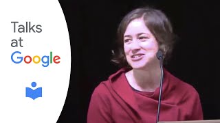 In Cheap We Trust  Lauren Weber  Talks at Google [upl. by Beret]