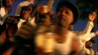 2Pac  California Love Remix 720 HD [upl. by Rise]