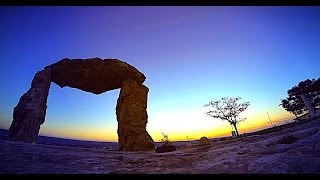 Masseria Torricella Puglia  A Short Story About Beauty HD ALBEROBELLO [upl. by Aicnelev]