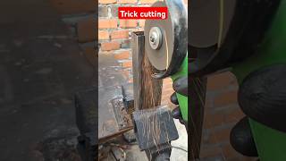 A GREAT METHOD FOR CONNECTING AND SEALING METALS trendingshorts tutorial beginnerswelder cutting [upl. by Laniger]